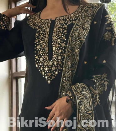 Kameez